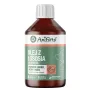 ANIFORTE Óleo de Salmão - Suplemento Alimentar para Cães e Gatos - 250ml
