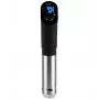 LAUBEN Varinha Sous Vide SV01 Varinha Circuladora de Cozedura, 1200W, Circulador de Imersão