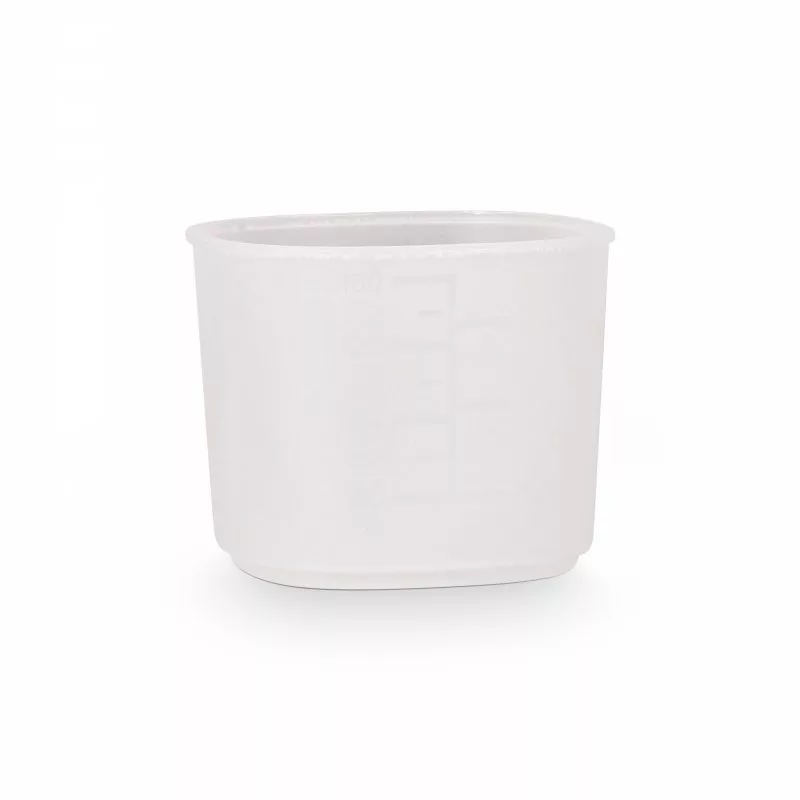 Lauben LBNLSRC3000AT Panela de Arroz 3 L 605 W Preto Low Sugar