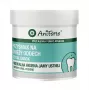 ANIFORTE Dental Snack para Cão 50g - Redução de Placa e Tártaro, Ingredientes Naturais