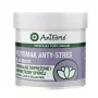ANIFORTE Relax Snack para Cão 50g