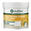 ANIFORTE Anti Grass & Poop Snack - Guloseima para Cão - 50g