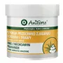 ANIFORTE Anti Grass & Poop Snack - Guloseima para Cão - 50g