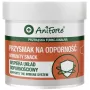 ANIFORTE Immunity Snack para Cão 50g