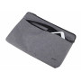 Acer OBG220 Capa para Portátil 15,6 polegadas Preto Neoprene