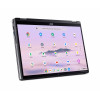 Acer Chromebook Plus Spin 514 for Work CPE594-1N-36N1 14
