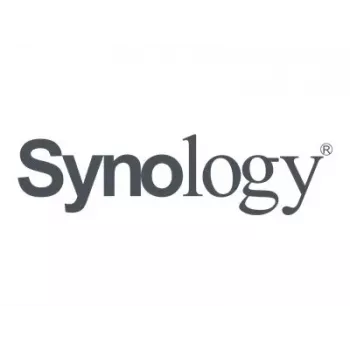 Synology FS3420 FlashStation 24-Bay 2,5 polegadas SATA NAS