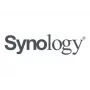 Synology FS3420 FlashStation 24-Bay 2,5 polegadas SATA NAS