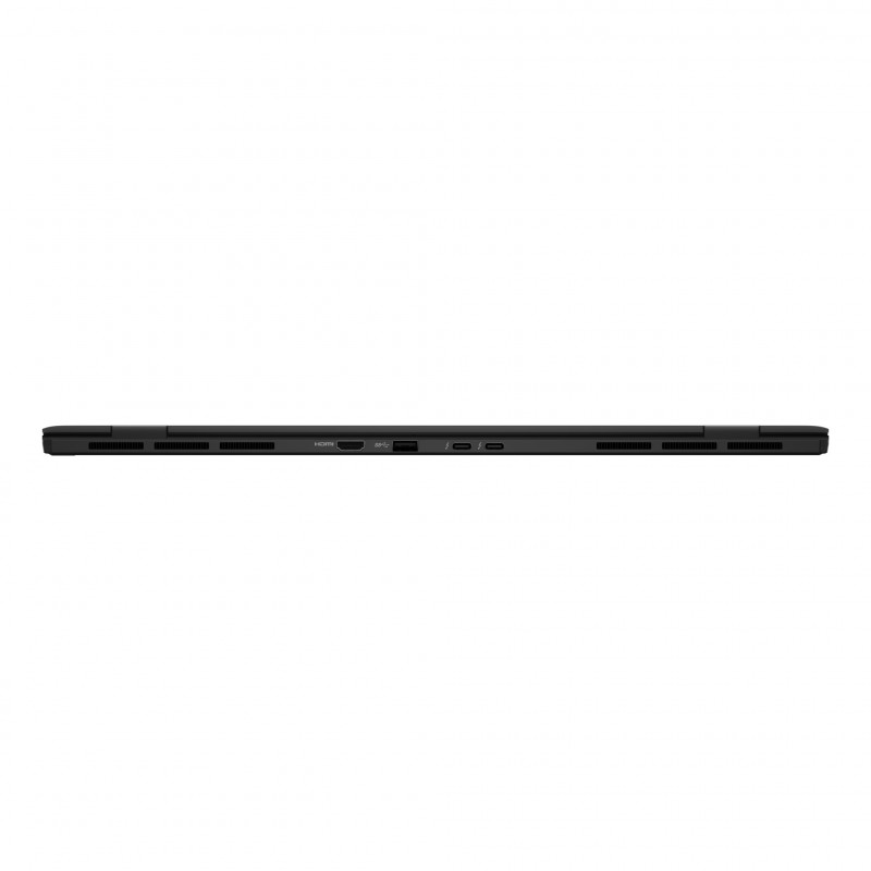 MSI Prestige 16 AI Evo B1MG-234FRNN teclado retroiluminado de cor única (branco) 16 polegadas 16:10 FHD+ (1920x1200), 60Hz, 100% sRGB processador Intel Core Ultra 7 165H LPDDR5 16GB 512GB SSD NVMe PCIe Gen4x4 Windows 11 Home
