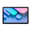 Acer Iconia V11-21M 11