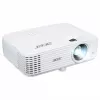 Acer H6828BD Projetor de Cinema em Casa DLP 4K UHD 4000 ANSI Lumen