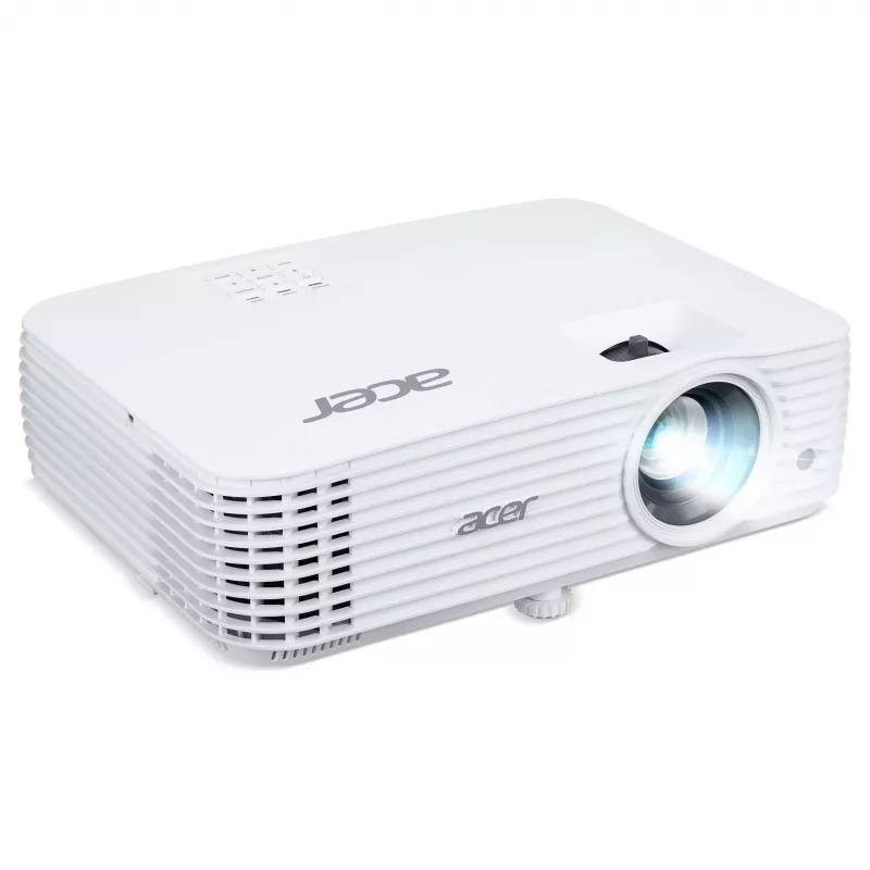 Acer H6828BD Projetor de Cinema em Casa DLP 4K UHD 4000 ANSI Lumen