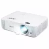 Acer H6828BD Projetor de Cinema em Casa DLP 4K UHD 4000 ANSI Lumen