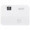 Acer H6828BD Projetor de Cinema em Casa DLP 4K UHD 4000 ANSI Lumen