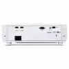 Acer H6828BD Projetor de Cinema em Casa DLP 4K UHD 4000 ANSI Lumen