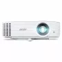 Acer H6828BD Projetor de Cinema em Casa DLP 4K UHD 4000 ANSI Lumen