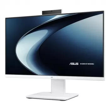 ASUS V400 AiO V440VAK-WPC331W All-in-One PC, Intel Core 3 100U, 23,8