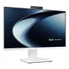 ASUS V400 AiO V440VAK-WPC331W All-in-One PC, Intel Core 3 100U, 23,8