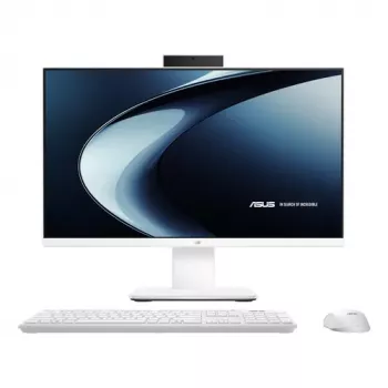 ASUS V400 AiO V440VAK-WPC331W All-in-One PC, Intel Core 3 100U, 23,8