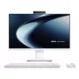 ASUS V400 AiO V440VAK-WPC331W All-in-One PC, Intel Core 3 100U, 23,8