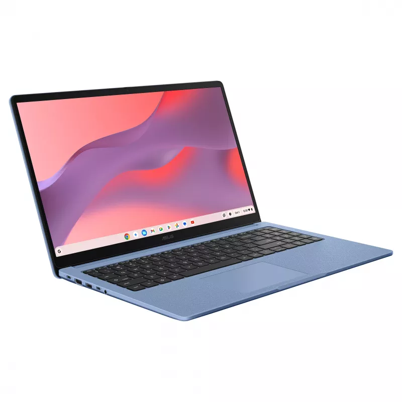 ASUS Chromebook CM15 15,6