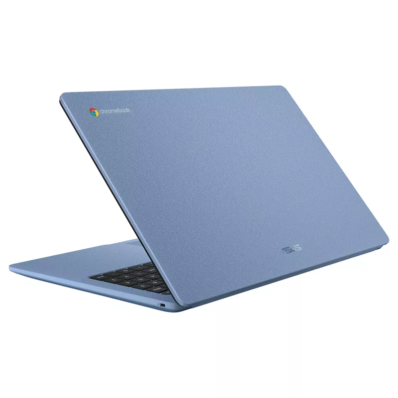 ASUS Chromebook CM15 15,6