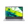 Acer Aspire Lite 17 AL17-31P Portátil - Intel N355 - 8GB RAM - 512GB SSD - 17,3