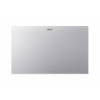 Acer Aspire Lite 17 AL17-31P Portátil - Intel N355 - 8GB RAM - 512GB SSD - 17,3