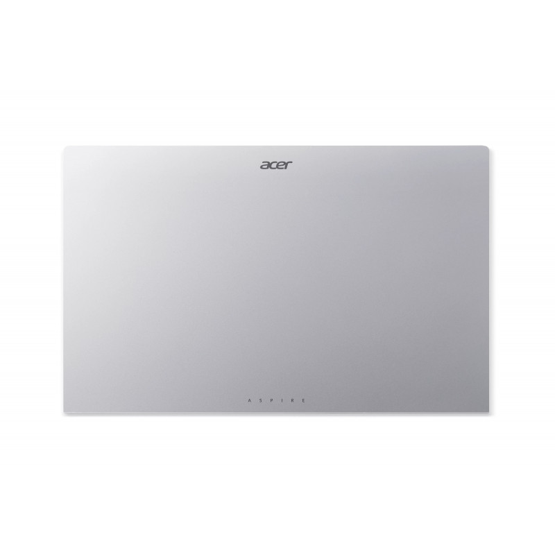 Acer Aspire Lite 17 AL17-31P Portátil - Intel N355 - 8GB RAM - 512GB SSD - 17,3