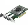 QNAP QXP-820S-B3408 Placa Anfitriã SAS 2-Portas MiniSAS HD