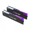 AGI TECHNOLOGY 32GB DDR5-6000MHz PC5-48000 CL32 kit Dual Channel (2x16GB) memória RAM para desktop