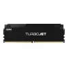 AGI TECHNOLOGY MEMORY DIMM 32GB DDR5-6000/KIT2 AGI6AWT16UD858-DR AGI