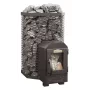 SAUNA A LENHA STOVEMAN 13-LS sauna a lenha 6-13 m³