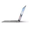 Microsoft Renewed Grade B Surface Laptop 4 platina 15 inch Intel Core i7-1185G7 8GB RAM 256GB SSD gráficos Intel Iris Xe Windows 11 Pro teclado US