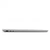 Microsoft Renewed Grade B Surface Laptop 4 platina 15 inch Intel Core i7-1185G7 8GB RAM 256GB SSD gráficos Intel Iris Xe Windows 11 Pro teclado US