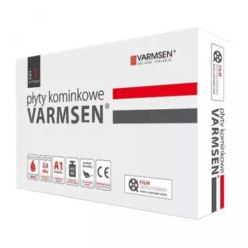 VARMSEN Board conjunto de 6 - placa de desenvolvimento com câmara ESP32-S e OV2640