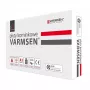 VARMSEN Board conjunto de 6 - placa de desenvolvimento com câmara ESP32-S e OV2640