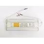 EXTRA DIGITAL fonte de alimentação 48V 2A 100W IP67