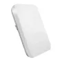 Lepro 150006 candeeiro de teto, 24W, 2400 lm