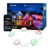 Lepro E1-60 luz para beirais