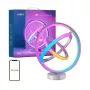 LEPRO TB1 candeeiro de secretária RGB