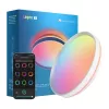 LEPRO T1 candeeiro de teto inteligente, 1800 lm