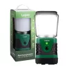 LEPRO 3300008 lanterna de campismo, 1000 lm, 3600 mAh