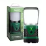 LEPRO 3300008 lanterna de campismo, 1000 lm, 3600 mAh