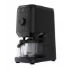 Westinghouse WKICMX-1003 Máquina de Gelados com Compressor 1,5L Prateado/Preto