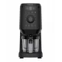 Westinghouse WKICMX-1003 Máquina de Gelados com Compressor 1,5L Prateado/Preto