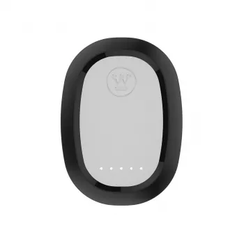 Westinghouse Avanti WKRBA Bateria USB
