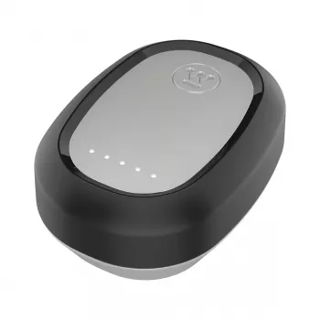 Westinghouse Avanti WKRBA Bateria USB