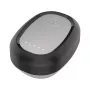 Westinghouse Avanti WKRBA bateria recarregável USB