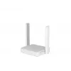 Keenetic Starter 2ª Geração Router Sem Fios 300 Mbps